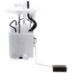 Delphi FG1551 Fuel Pump Module Assembly - Right - view 3