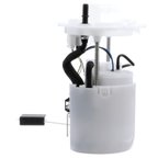 Delphi FG1551 Fuel Pump Module Assembly - Right - view 4