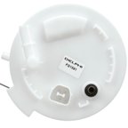 Delphi FG1551 Fuel Pump Module Assembly - Right - view 5