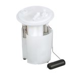 Delphi FG1552 Fuel Pump Module Assembly - view 2