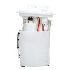 Delphi FG1552 Fuel Pump Module Assembly - view 6