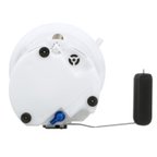 Delphi FG1552 Fuel Pump Module Assembly - view 7