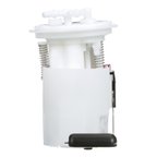 Delphi FG1552 Fuel Pump Module Assembly - view 1
