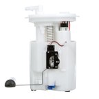 Delphi FG1552 Fuel Pump Module Assembly - view 3