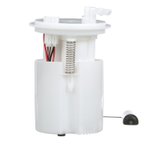 Delphi FG1552 Fuel Pump Module Assembly - view 4