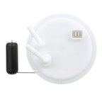 Delphi FG1552 Fuel Pump Module Assembly - view 5