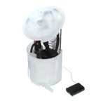 Delphi FG1557 Fuel Pump Module Assembly - Left - view 2