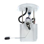 Delphi FG1557 Fuel Pump Module Assembly - Left - view 6