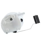 Delphi FG1557 Fuel Pump Module Assembly - Left - view 7