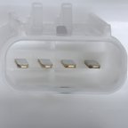 Delphi FG1557 Fuel Pump Module Assembly - Left - view 8