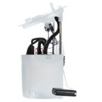 Delphi FG1557 Fuel Pump Module Assembly - Left - view 3