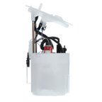 Delphi FG1557 Fuel Pump Module Assembly - Left - view 4