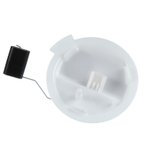 Delphi FG1557 Fuel Pump Module Assembly - Left - view 5