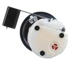 Delphi FG1559 Fuel Pump Module Assembly - view 7