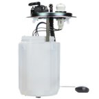 Delphi FG1559 Fuel Pump Module Assembly - view 1