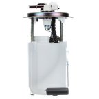 Delphi FG1559 Fuel Pump Module Assembly - view 3