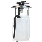 Delphi FG1559 Fuel Pump Module Assembly - view 4