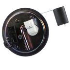 Delphi FG1559 Fuel Pump Module Assembly - view 5