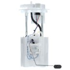 Delphi FG1560 Fuel Pump Module Assembly - view 6
