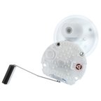 Delphi FG1560 Fuel Pump Module Assembly - view 7