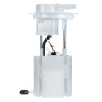 Delphi FG1560 Fuel Pump Module Assembly - view 1