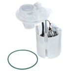 Delphi FG1560 Fuel Pump Module Assembly - view 8