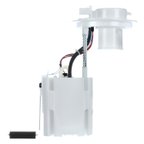 Delphi FG1560 Fuel Pump Module Assembly - view 4