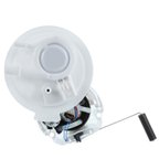 Delphi FG1560 Fuel Pump Module Assembly - view 5