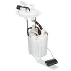 Delphi FG1561 Fuel Pump Module Assembly - view 2