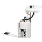 Delphi FG1561 Fuel Pump Module Assembly - view 6