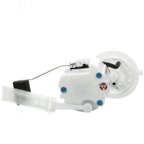 Delphi FG1561 Fuel Pump Module Assembly - view 7