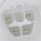 Delphi FG1561 Fuel Pump Module Assembly - view 8