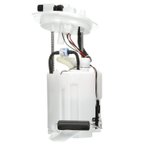 Delphi FG1561 Fuel Pump Module Assembly - view 4