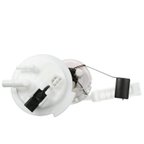 Delphi FG1561 Fuel Pump Module Assembly - view 5