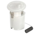 Delphi FG1566 Fuel Pump Module Assembly - view 2