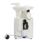 Delphi FG1566 Fuel Pump Module Assembly - view 6