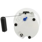 Delphi FG1566 Fuel Pump Module Assembly - view 7