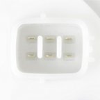 Delphi FG1566 Fuel Pump Module Assembly - view 8