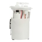 Delphi FG1566 Fuel Pump Module Assembly - view 3