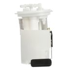 Delphi FG1566 Fuel Pump Module Assembly - view 4