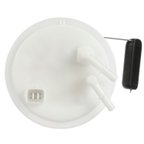 Delphi FG1566 Fuel Pump Module Assembly - view 5