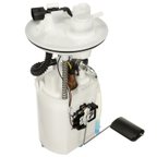 Delphi FG1568 Fuel Pump Module Assembly - view 2