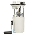 Delphi FG1568 Fuel Pump Module Assembly - view 6