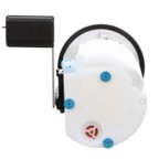 Delphi FG1568 Fuel Pump Module Assembly - view 7