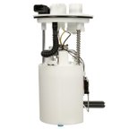 Delphi FG1568 Fuel Pump Module Assembly - view 1