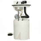 Delphi FG1568 Fuel Pump Module Assembly - view 3