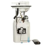 Delphi FG1568 Fuel Pump Module Assembly - view 4