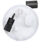 Delphi FG1568 Fuel Pump Module Assembly - view 5