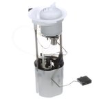 Delphi FG1575 Fuel Pump Module Assembly - view 2