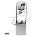 Delphi FG1575 Fuel Pump Module Assembly - view 6